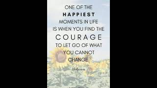 Best Positive quotes || #thoughtfortheday #Motivation #short #Shortvideo #youtubeshort 🌈
