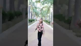 kalesh❤️‍🔥#shorts #shortvideo #viral #blurediting #youtubeshorts #blurvideotutorial #kaleshichori