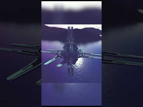 How they measure Earth Mass ? |#facts #shorts #sciencefacts