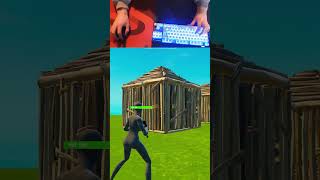 3 Easy Phase Tips #fortnite #fortnitetips #fortnitetipsandtricks