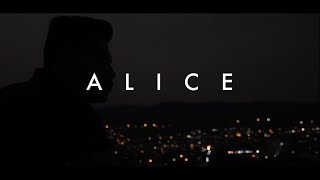 SeNz | Alice (Official Video)