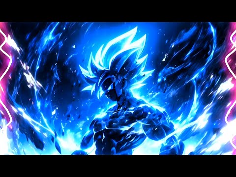 EI DO SENSACIO ! - AUDIO EDIT | UltraSlowed + Reverb | [Tik Tok remix x Edit]