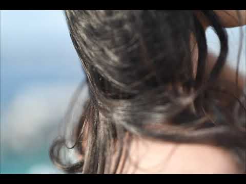 Kid Francescoli - "Alive" feat. Nassee (You Man Remix)