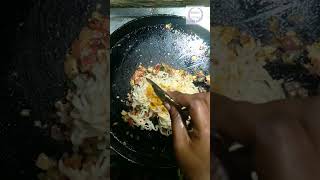 Viral Maggidosa🍳🥘 #shorts