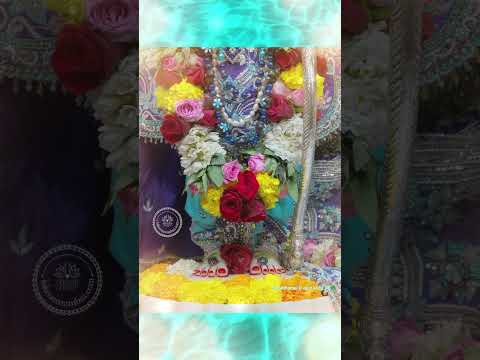 Happy ram navami #music #ramnavami #radhakrishna #ram
