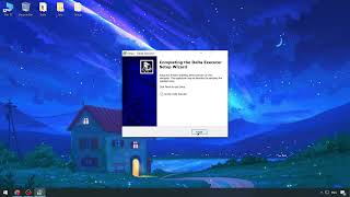 [NEW! 22.07.2024] ROBLOX FREE EXECUTOR 2024 PC VERSION! | BYFRON BYPASS NEW / ROBLOX KEYLESS EXPLOI.