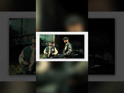Haryanvi pursuit |Haryanvi song #trending #song  #haryanvisong @tseries  @RehaanRecords