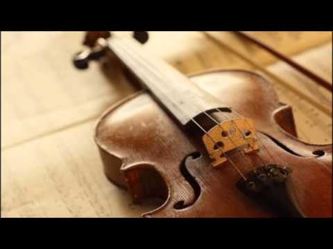 I Love You Honey. Patsy Cline. (1956)