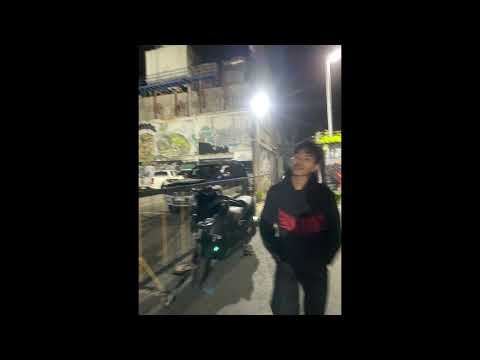สายไป-Ppth (Lee)