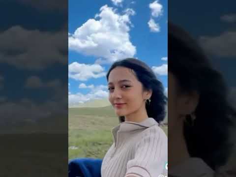 "Rabia faisal beautiful video"😍🤗💖💗#sistrology#rabiafaisal#youtube#trending#shorts#subscribe#like#fyp