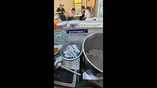 🔴 LIVE 🥢 漫步汕头街头：寻找最正宗的潮汕美食 | Shantou Street Food Tour