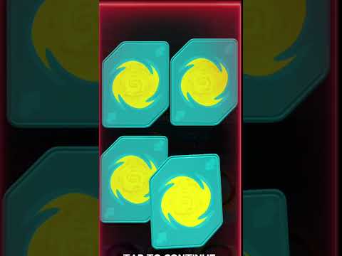 Going Balls Epic Run | Crazy Levels & Impossible Obstacles 🏆#youtube #fyp #gameplay #gaming #gamer