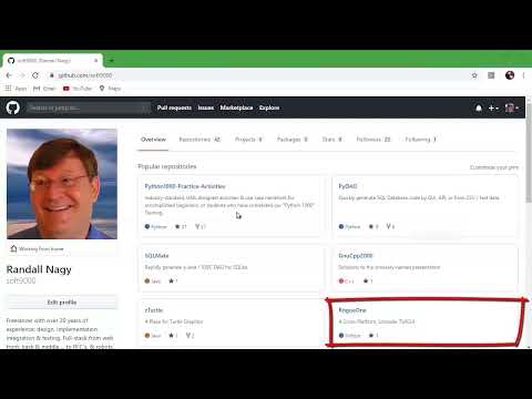 Updating Objects for Easy Game Creation