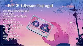 Bollywood Unplugged | Hindi Cover Songs #hearttouching #hindisongs #romantic #besthindisongs #best