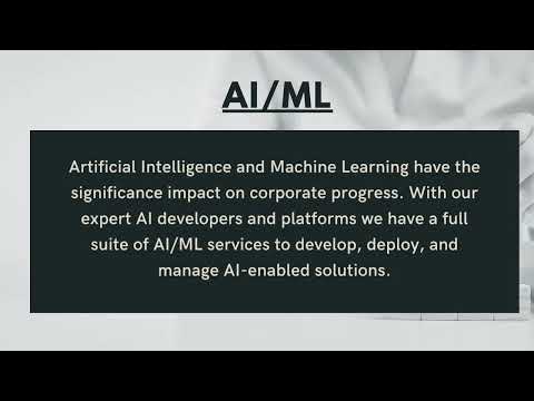 AIML