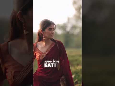 OUT SOON #silchar #rap #vart #melody #northeasthiphop #ihh #desi #hiphopmusic