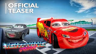 Every Trailer for a Remake Nobody Asked For