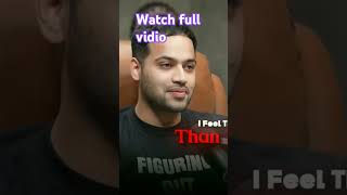 Must watch #podcasts #love #happyminds #motivation # perenting