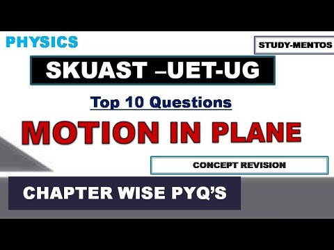SKUAST-UET important question|most expected mcqs for uet-skuast entrance 🔥🔥🔥🔥🔥