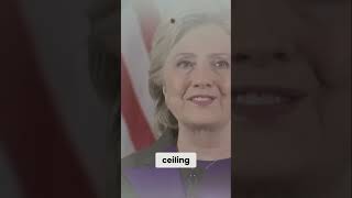 Glass Ceiling? Space Reveals the Truth!