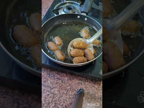 bata hi pao ge kis chiz ke khofte he #trending #cooking #food #cook #easyrecipe #viral