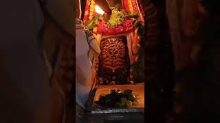 #mahadev #shiv #shivbhakt #shiva_holic  #shivshankar #mahadevlover #rudra #gorishankar