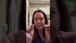 Constipation and UTIs? A urologist explains