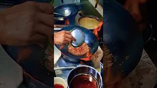 ข้าวห่อทุนน้อย #tamsang #food #cooking