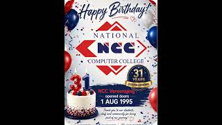 Happy BDay  #administrativeassistant #computer #staffingservices