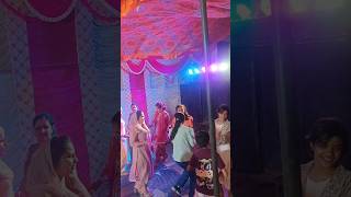 Haryanvi DJ song #haryanvisong #punjabisong #haryanvi #punjabimusic #song #newharyanvisong #indian