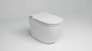 In-Tank | Roca (Australian version)
