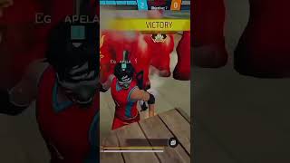 Dialogue + Gameplay 😌❤️‍🩹 || 99% Free Penel || Shantoexe #freefire #ffsensitivitysetting #penel