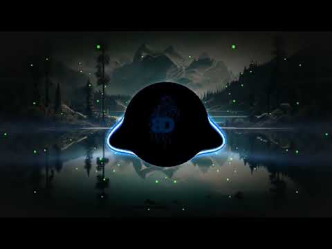ZANTAKWAN - Foss Akization [@8D_-_AUDIO] #carrozzeria #music #dspeffect #dsppioneer #remix #france