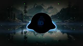 ZANTAKWAN - Foss Akization [@8D_-_AUDIO] #carrozzeria #music #dspeffect #dsppioneer #remix #france