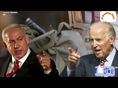 The Taliban now with Hezbollah? : Israel Hamas War| Taliban Army | Houthi | Iran Attack | Gaza |
