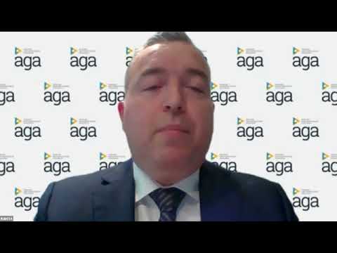 AGA Clinical Practice Update on Management of Refractory Celiac Disease