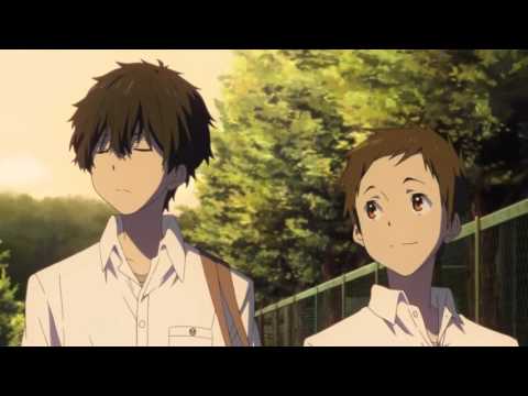 「Yasashisa no Riyuu」cover by【*Namirin】