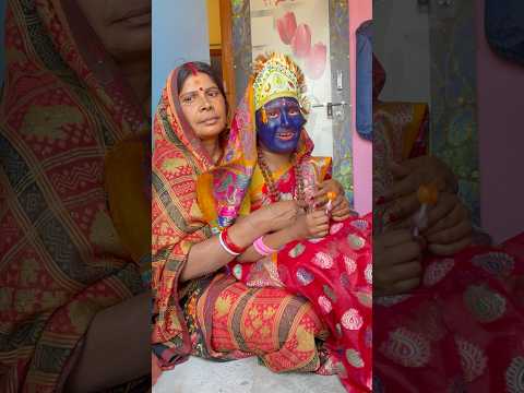 Aigiri Nandini With Lyrics || Maa Durga WhatsApp Status || Mata Rani Status Sherawali Mata