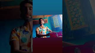 #gojjri #gojrimusic #gojrisinger #gojrisong #gojri