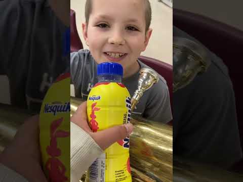 “How’s your day today” #like #funny #subscribe #comedy