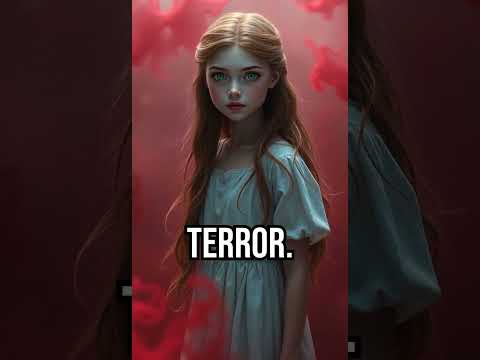 Dare to enter Hemogrove's chilling mystery? #Horror #Hemogrove #Mystery