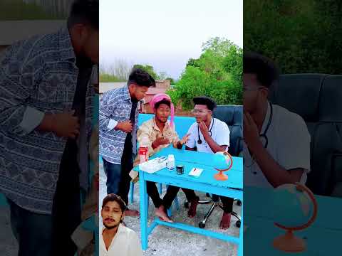 #comedy #funny #manimerajcomedy #vikramcomedyvideo  #surajroxfunnyvibeo #realfool #vikramfunnyvideo