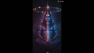 #bam_bam_bholenath #supernaturalpower #powerfullgod #subscribe #love #namahshivaya #statusvideo