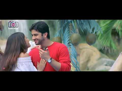 Tera Dil Mere Paas Rehne De English Translation Video - Hungama Movie HD Songs - Fresh Songs HD