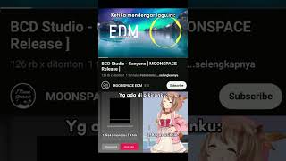 Risu dribble #hololiveid #hololiveidclip