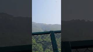 Aye Mata Ke Darbaar | #jaimatadi 👏 #vaishnodeviyatra #mataranistatus #matakadarbar #shorts #shorts