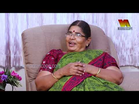 Heartfelt Conversations with Dhanam Amma | Amma Alapparaikal Series | Nakkalaits YouTube Channel