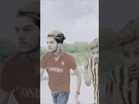 Ali jutt attitude #shortsfeed #youtubeshort