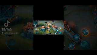 #mobilelegends #mlbb #mlbbupdates