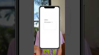 ChatGPT-5 Study Mode: Your New AI Tutor 🎓 #ai #tech #learning